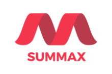 Demo Summax